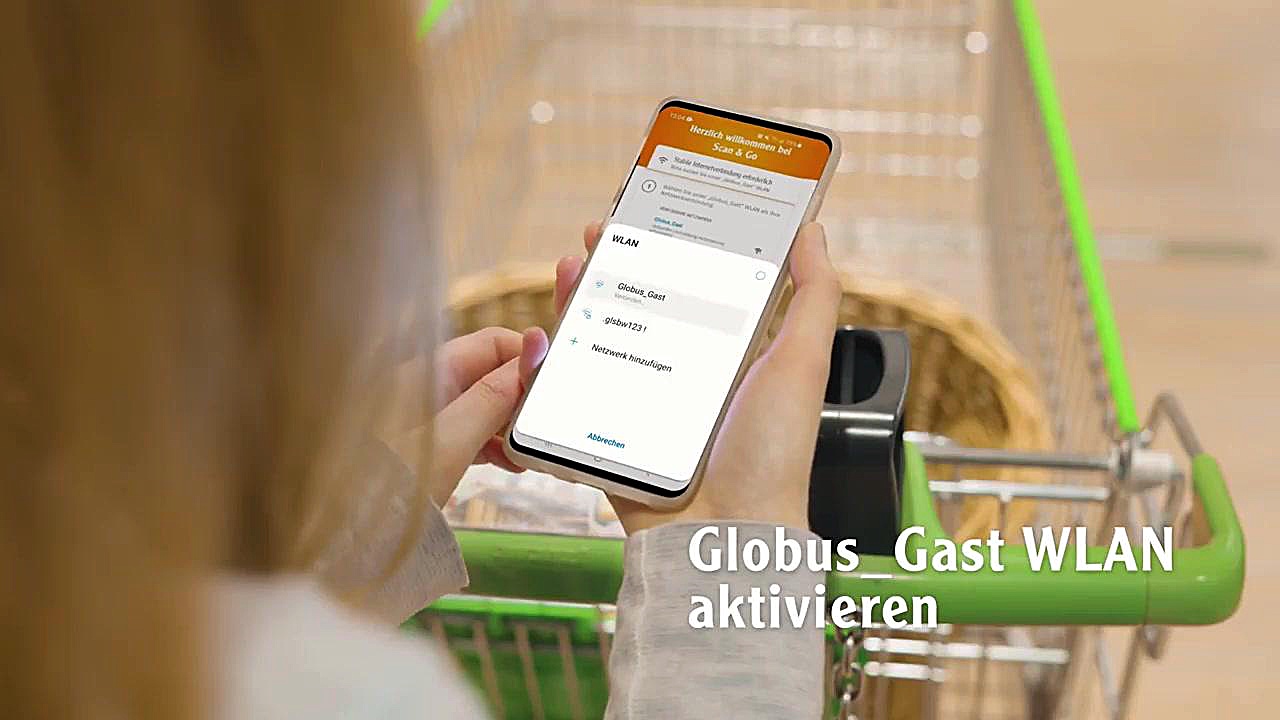 scan go رادیوگرافی دندان