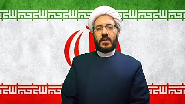 دکتر محمد حسین زاده ارومیه حجت الاسلام دکتر محمد حسین زاده