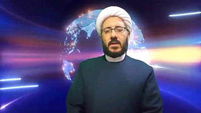 محمد حسین زاده حجت الاسلام دکتر محمد حسین زاده