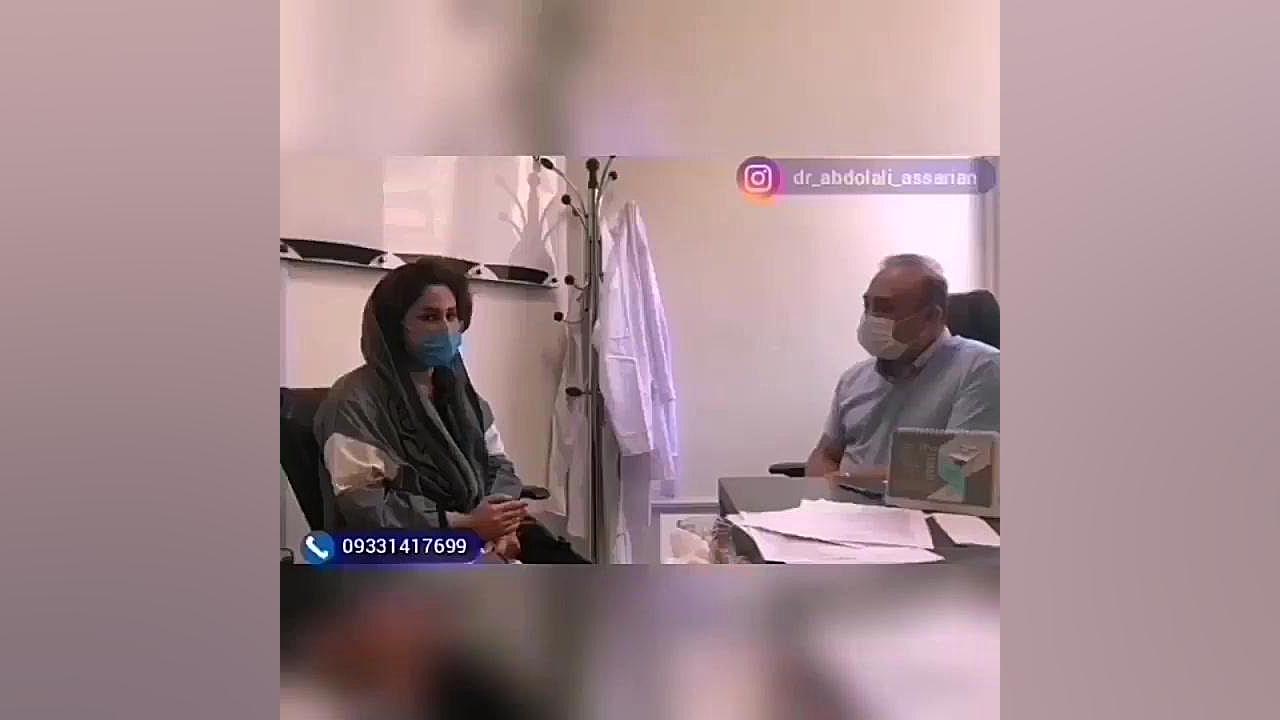 آیا پیشگیری از ریزش مو بعد از شیمی درمانی حقیقت دارد؟-قسمت دوم کاشت مو