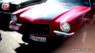 فیلم لوکس ترین و گرانقیمت ترین...