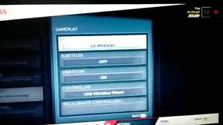 اموزش نصب و تنظیم فرمان gt rac...