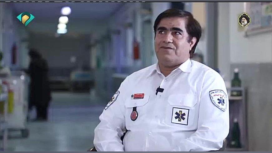 گرمازدگی برداشتن خال