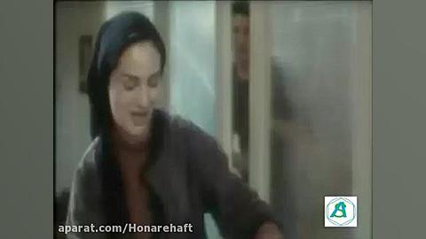 آنونس فیلم عصر جمعه 1384 زمان101ثانیه
