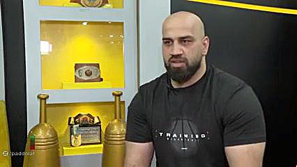 paddolat