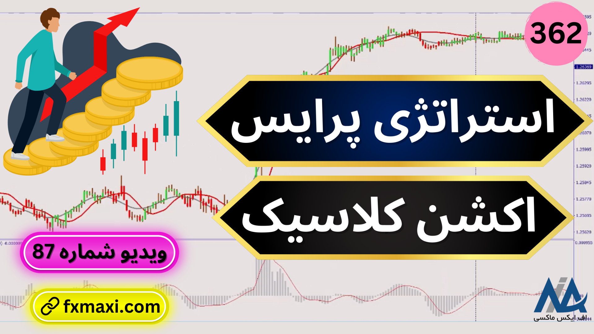 آموزش , استراتژی , پرایس , اکشن , کلاسیک , زبان , ساده , | , ویدئو , شماره , کانال , سیگنال , فارکس: , https: , fxmaxi , com , signal-forex , مطلب , کلاسیک: , goldstrategy-classic-price-action-226 , forex-strategies , ارتباط , کارشناسان , اف , ایکس , ماکسی: , telegram , معرفی , اندیکاتور , جوریک , مکدی
استراتژی , طلا , عین , سادگی , کارآیی , بالایی , می‌توانید , تایم‌ , فریم‌ , پایین , معاملات , روزانه , طلا؛
