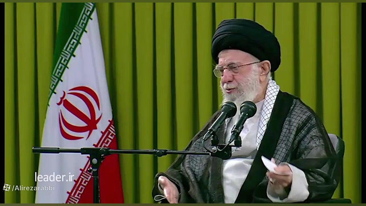 نمایندگان در انتصابات دخالت نکنند؛ دولتی ها هم از نظرات نمایندگان استفاده کنند دکتر علیرضا ربی
