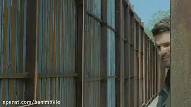 آنچه خواهید دید قسمت 7 از فصل 7 سریال The Walking Dead زمان35ثانیه