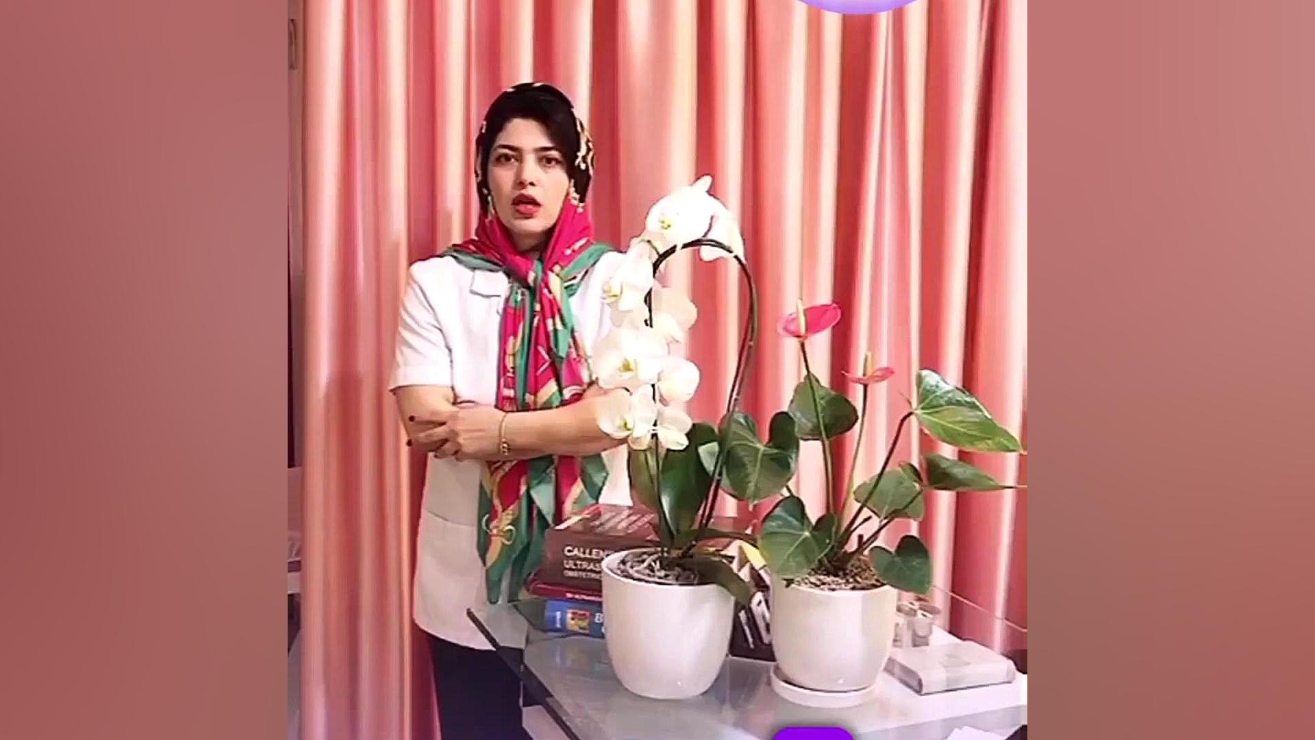 سزارین با بیهوشی عمومی یا بی حسی کمری کلینیک دندانپزشکی