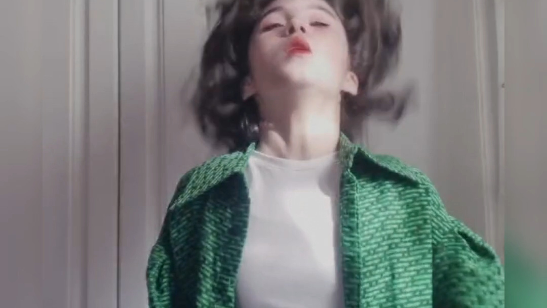 چالش تغیر اتوپلاستی