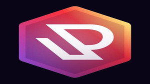 UPROCK , | , پلتفرم , کسب , درآمد , مبتنی , هوش , مصنوعی , ارز , دیجیتال , https: , link , uprock , com , bc319
کافی , نصب , نیاز , انجام , فعالیتی , صرفا , نت , روشن , bc319