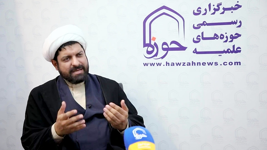 آیا شیطان‌پرستی واقعی در ایران وجود دارد؟ پشت پرده ورزش یوگا