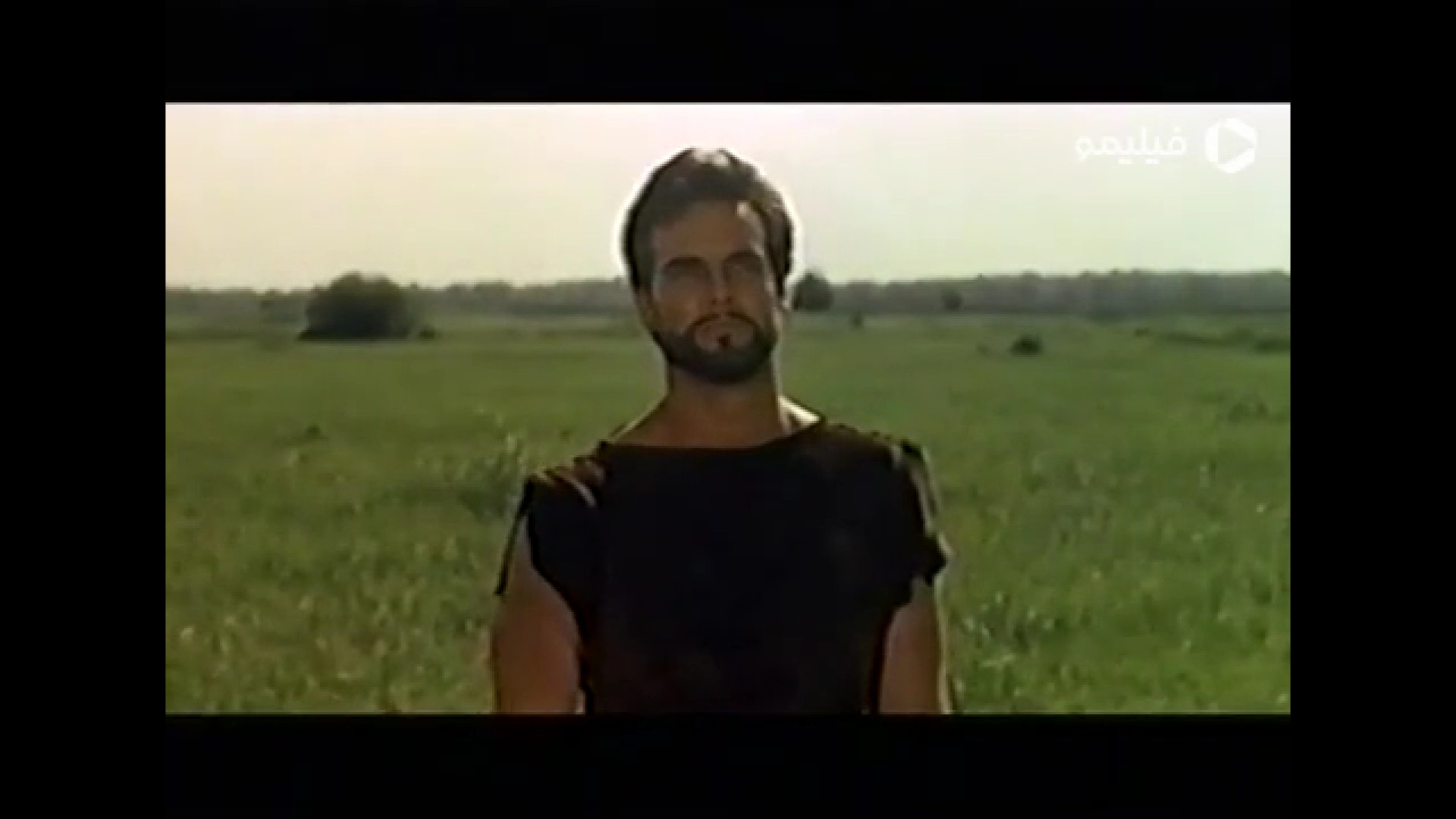 تریلر فیلم آخرین جنگجوی تروآ The Legend of Aeneas زمان184ثانیه
