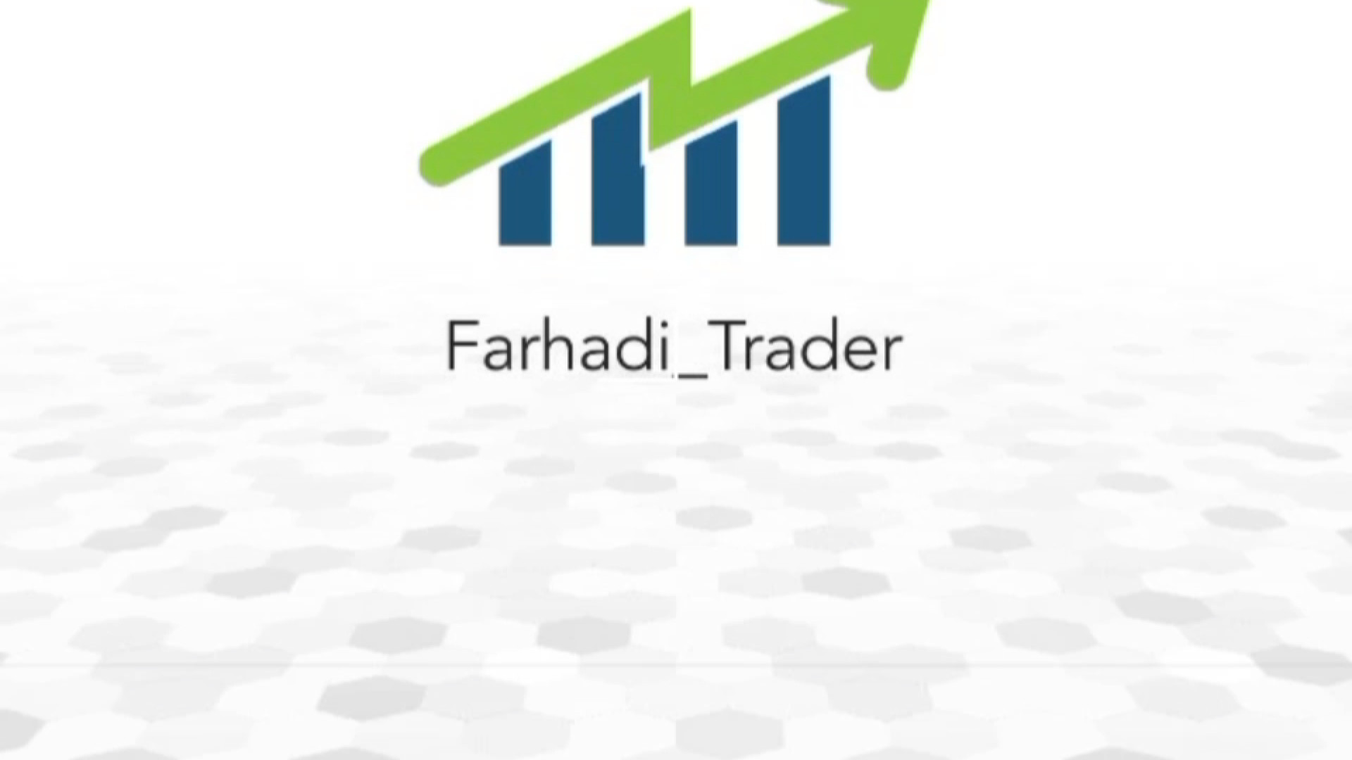 آموزش , کامل , کار , تون , کیپر , همستر , یس , کوبن
تپ , سواپ