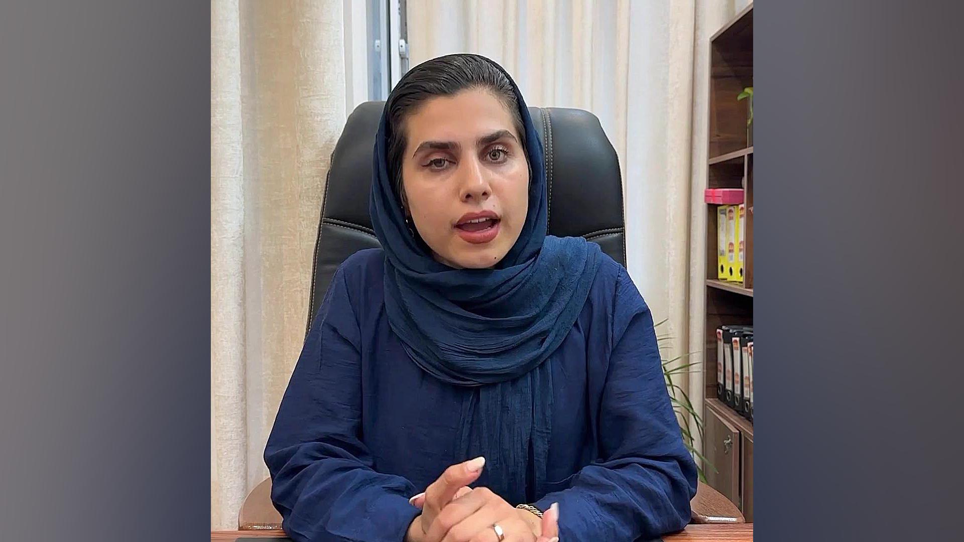 اعتبار قولنامه عادی با فوت فروشنده وکیل پایه یک دادگستری فاطمه قربانی