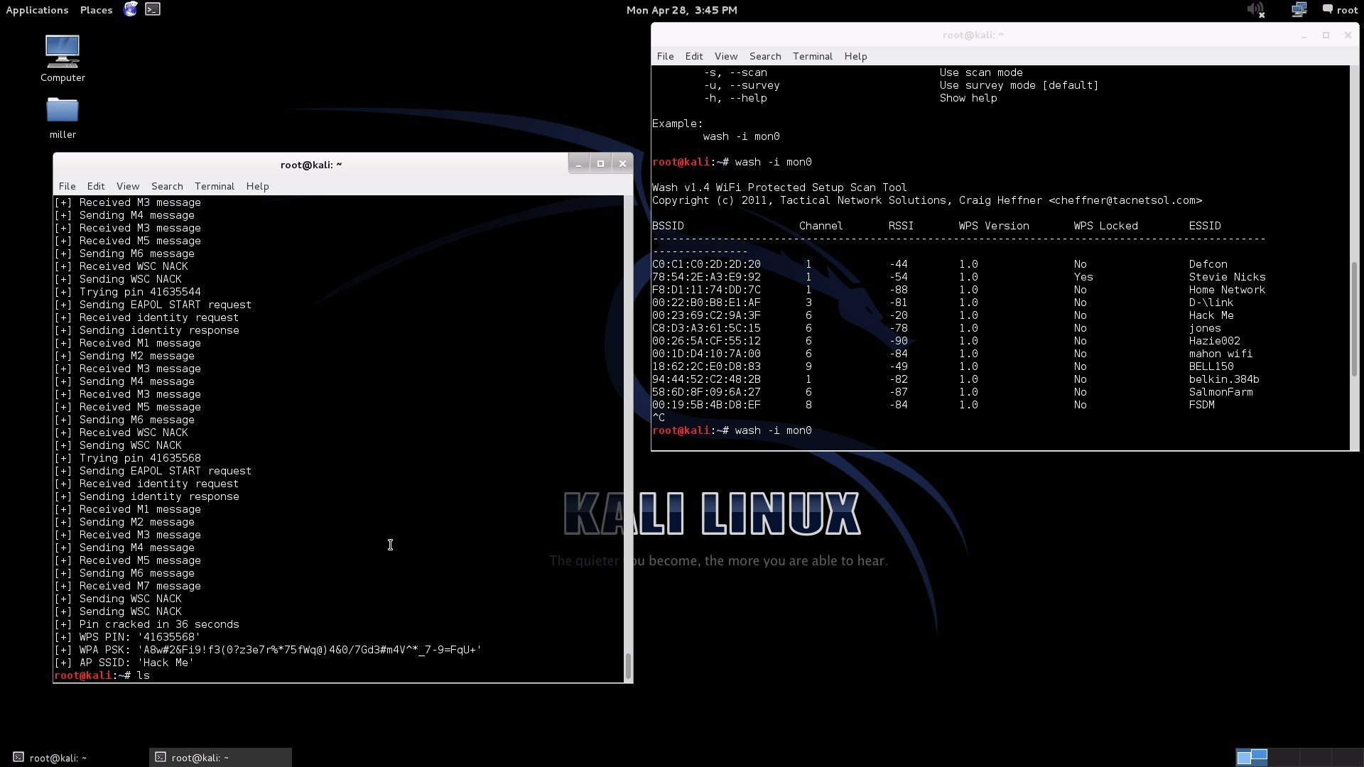 How to hack wifi in kali linux. Команды для взлома вай фай линукс. Wifi reaver. Wifi reaver. Wifi pass.
