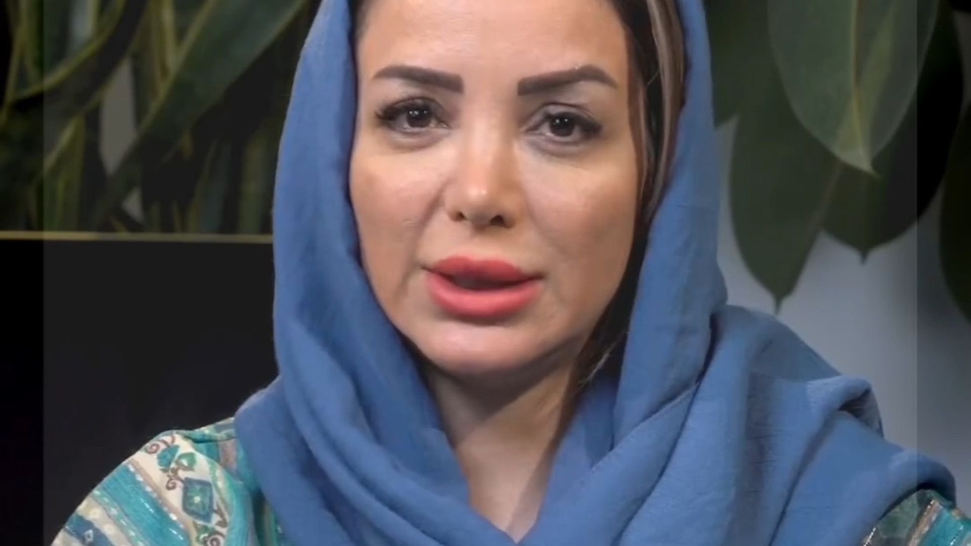 لیزر کن و سرطان بگیر ! شماهم این شایعه رو شنیدید؟ دکتر مریم بیکی - پوست و مو و زیبایی اراک
