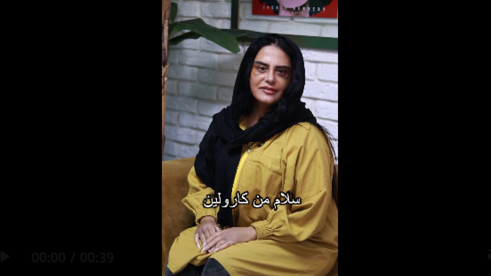 رضایت زیباجو عزیزمون از آمریکا دکتر حسین پناه