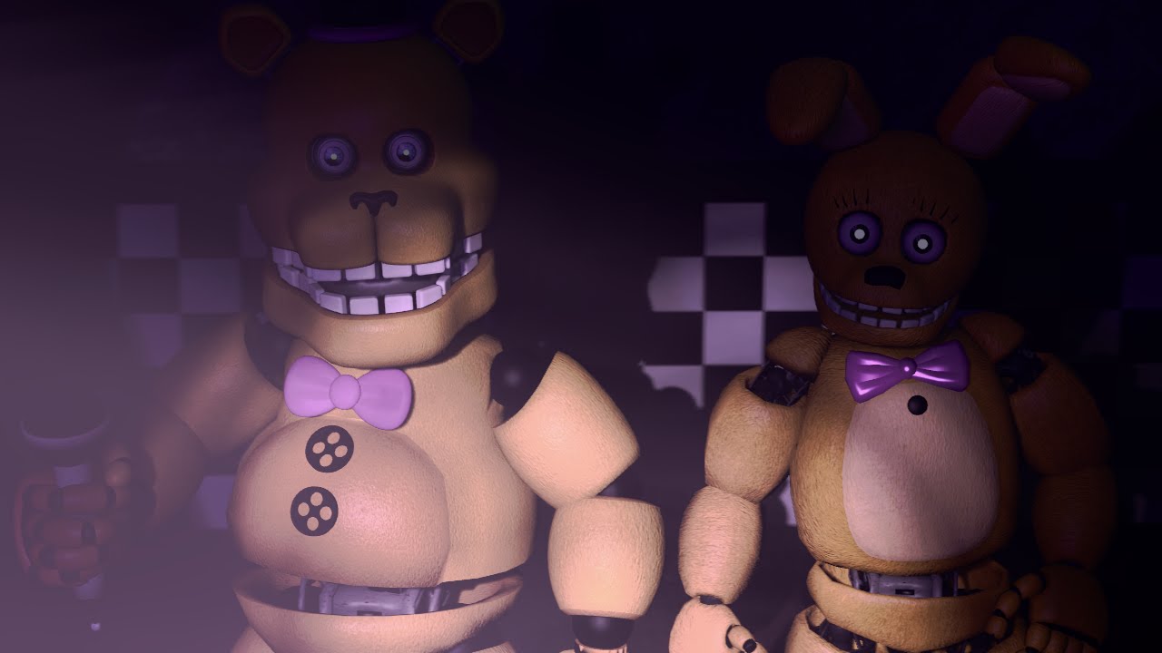 Tombstone five nights at freddy. Ливинг Томбстоун ФНАФ 4. Tombstone FNAF. ФНАФ I got no time. The Living Tombstone FNAF 4.