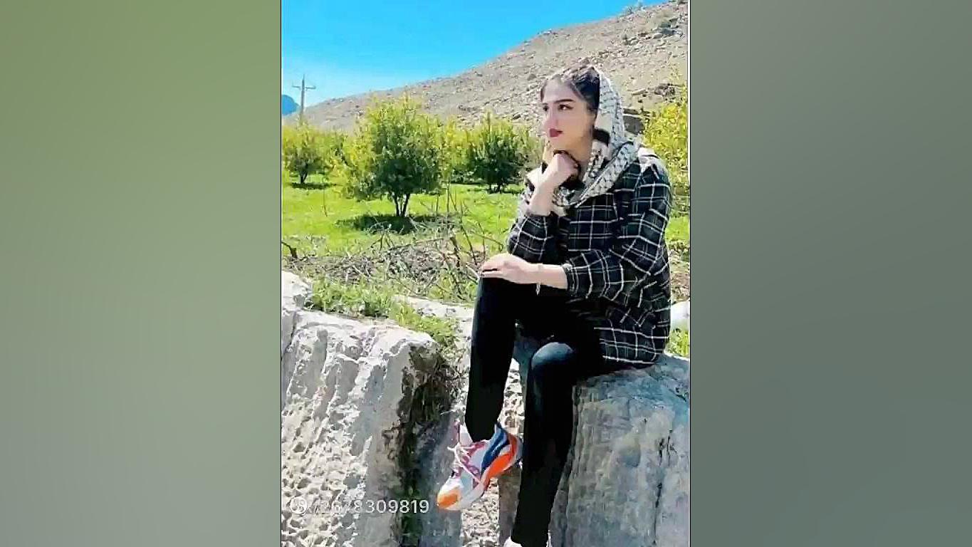 موسیقی اصیل - آهنگ شدی قلبم - خواننده علی سیار حمید هیراد