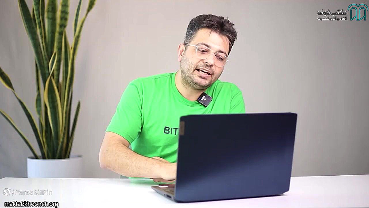 انواع , شبکه , بلاک , چین , فصل , قسمت , یادگیری , رمز , ارز