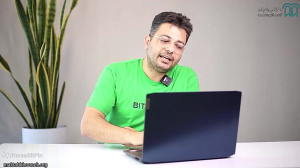 انواع , شبکه , بلاک , چین , فصل , قسمت , یادگیری , رمز , ارز