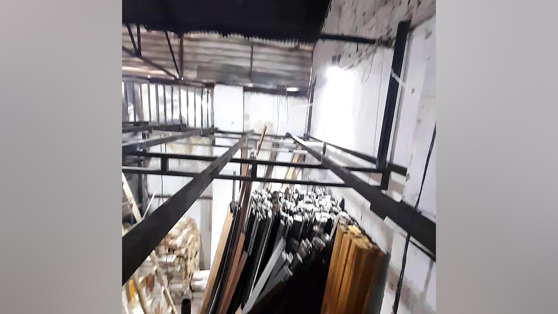 جوشکاری آهنگری سیار باهنر_09120290919 جوشکار آهنگر سیار شمال تهران لیلا حاتمی