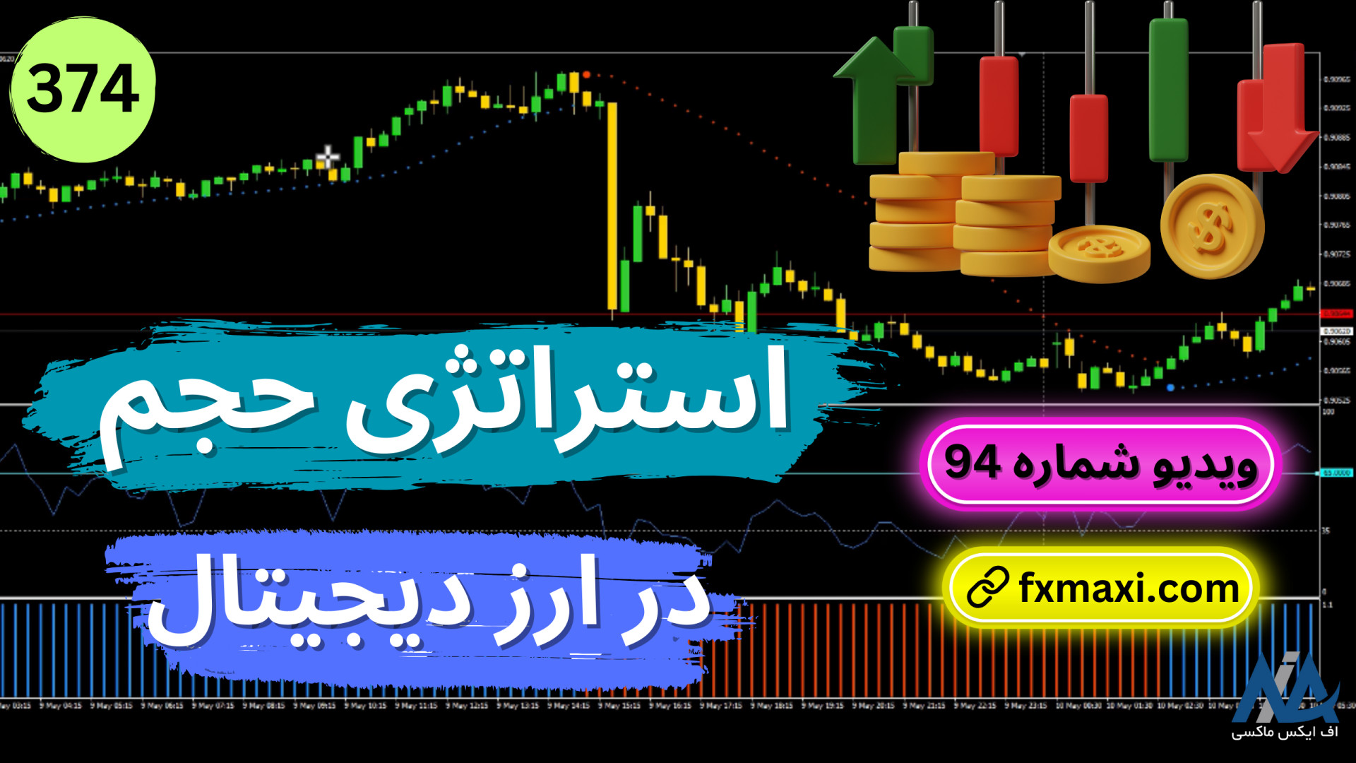 استراتژی , حجم , ارز , دیجیتال , – , معاملات , | , ویدئو , شماره , چنل , سیگنال , فارکس: , https: , fxmaxi , com , signal-forex , آموزش , forex-strategies , ارتباط , کارشناسان , اف , ایکس , ماکسی: , telegram , مناسب , ترید , [بیت , کوین , اتریوم]
استراتژی , بررسی , کریپتو , نرخ , برد , می‌پردازیم , تایم , فریم , دقیقه , مارکت , کپ , [مانند , اتریوم , بیت , کوین] , بالاترین , راندمان , “پارابولیک , اس , شاخص