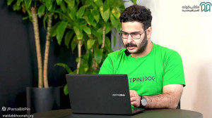 نکات , امنیتی , نیاز , کار , صرافی , متمرکز , فصل , قسمت