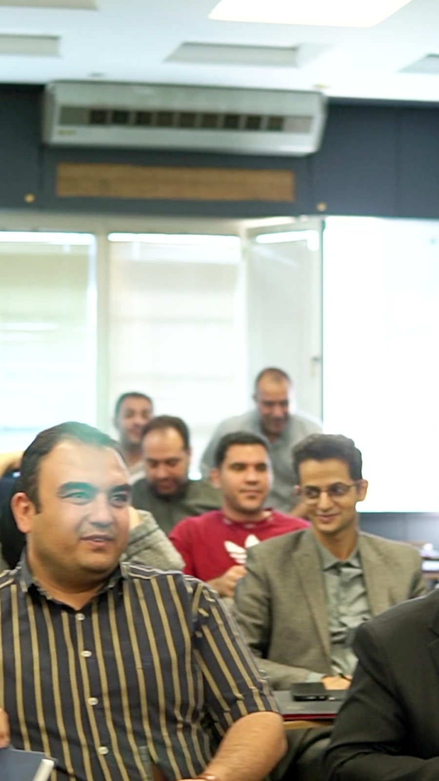 هاروارد در مورد خوشبختی چه می گوید؟