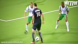 Best Funny Football Fails | HD