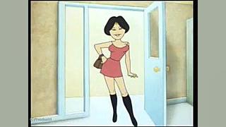 معرفی سریال آموزش زبان انگلیسی Mind your language زمان47ثانیه