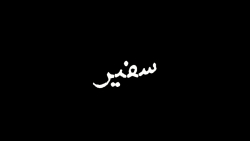 سفیر