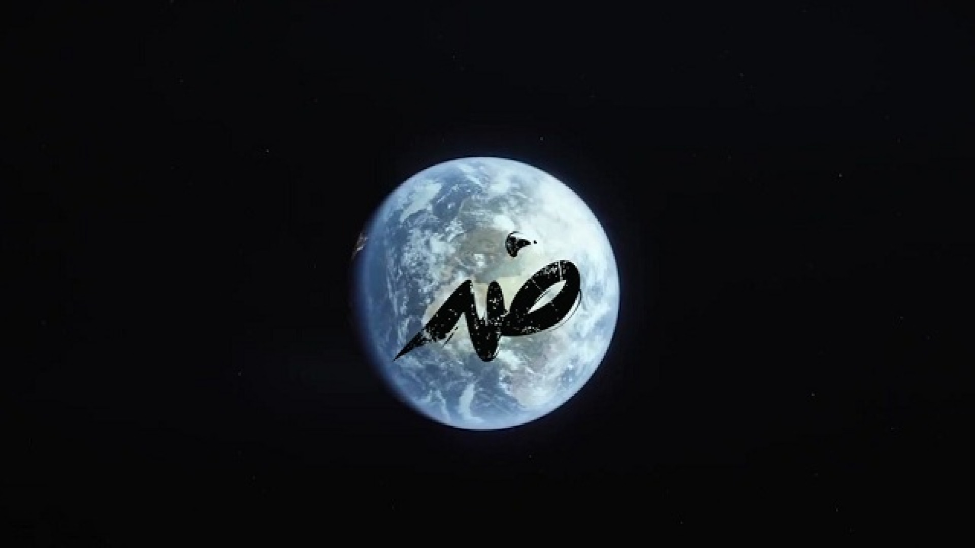 مستند ضد 2 - تناسب پوشالی باند ضد باکتری نانو