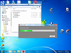2- Adobe Indesign Training - س...