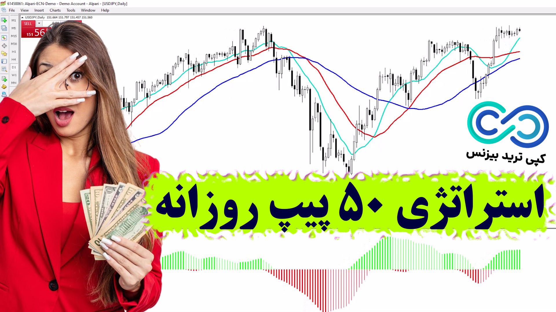 ‫استراتژی , پیپ , روزانه , فارکس , [تایید , روند , تایم , فریم , روزانه!] , ST040 , آموزش , استراتژی , فارکسhttps: , copytrade , biz , 50pip-profit-forex , forex-strategy , طلا , https: , strategy-gold-in-forex , اسکالپ , forex-scalping , ‫سیگنال , forex-signal , ‫پشتیبانی , telegram , فارکس
در , ویدیو , معاملاتی , قدرتمند , معرفی , ترکیبی , میانگین , متحرک , نقاط , محوری , هفتگی , اندیکاتور , سفا