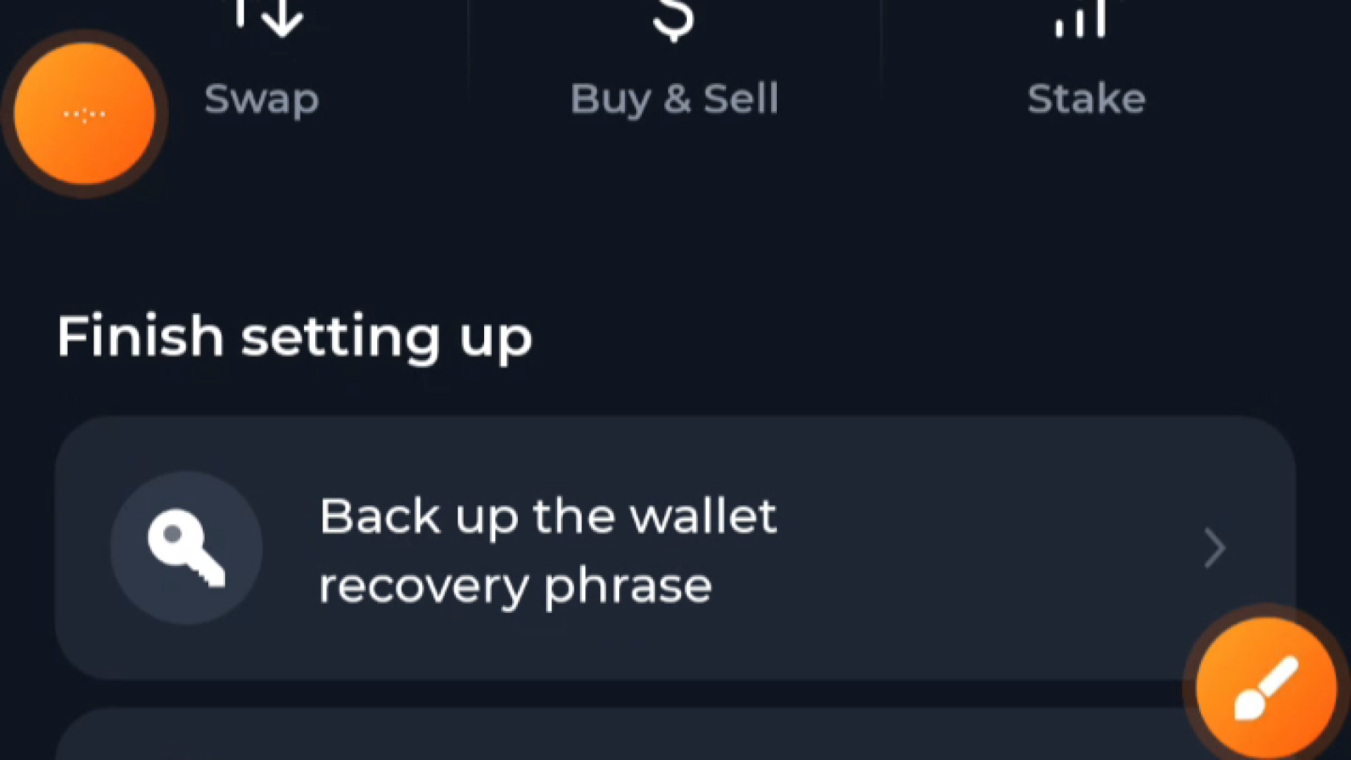 قیمت , توکن , همستر , لیست