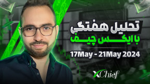بیت , کوین , 000$ , سخنرانی , ترامپ , | , تحلیل , هفتگی , اخبار , فارکس , کرپتو , مهم , روز , دید , اقصادی , هفته , جاری , جمعه , دونالد , بیتکوین , جنگ , رسانه , توئیتر , انداخت , ثباتی , قیمت , ایالات , متحده , باعث , گزارش , تورم , نتواند , خوب , عمل , خاطر , رئیس , پاول , نرخ , بهره , سال , ماند , معامله , گرهای , وال , استریت , اعتقاد , طلا , صعودی , بازار , کریپتو , فرسایش , وجود , دهنده , زمان , اصلاح , ️ , ادامه , ویدئو , بررسی , کری