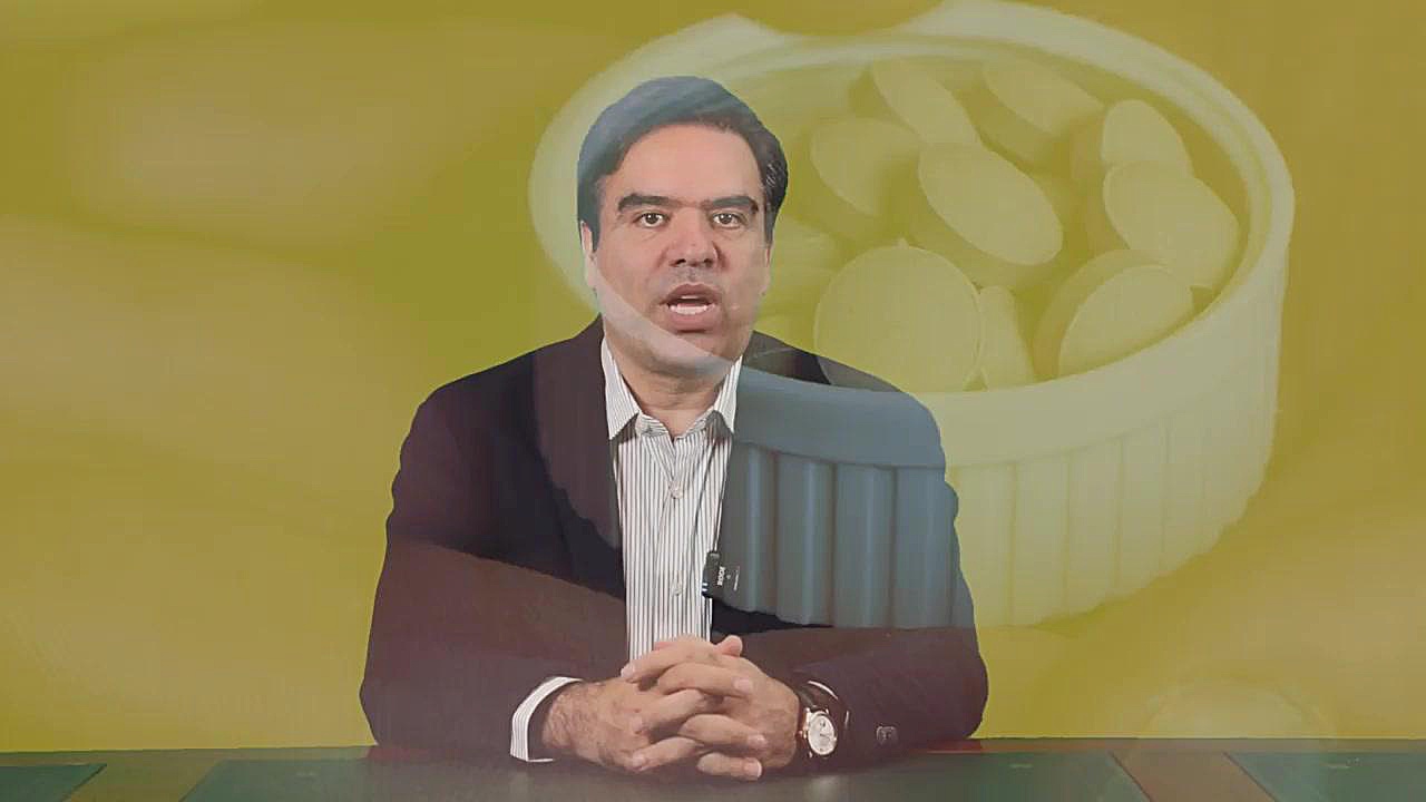 ترک راحت ماده مخدر زولپبدم با جدیدترین روش درمان لیپوساکشن