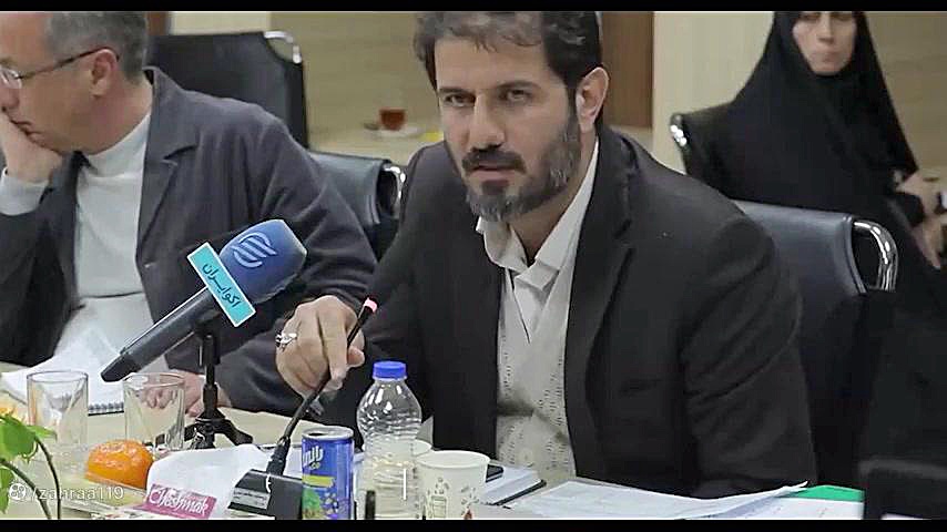 تولیدات تراکتورسازهای مونتاژ کار رو دست وزارت صمت مانده بروموکریپتین