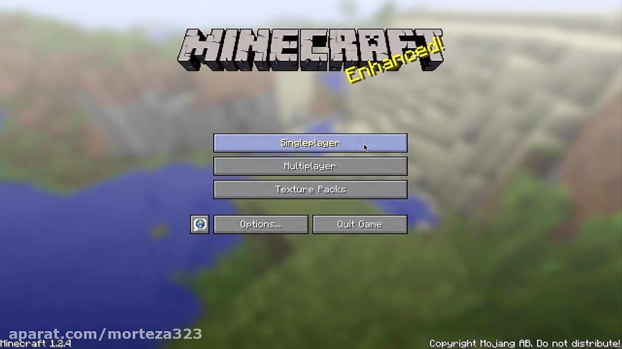 Minecraft Tutorial: How to Use Creative Mode in Minecraft