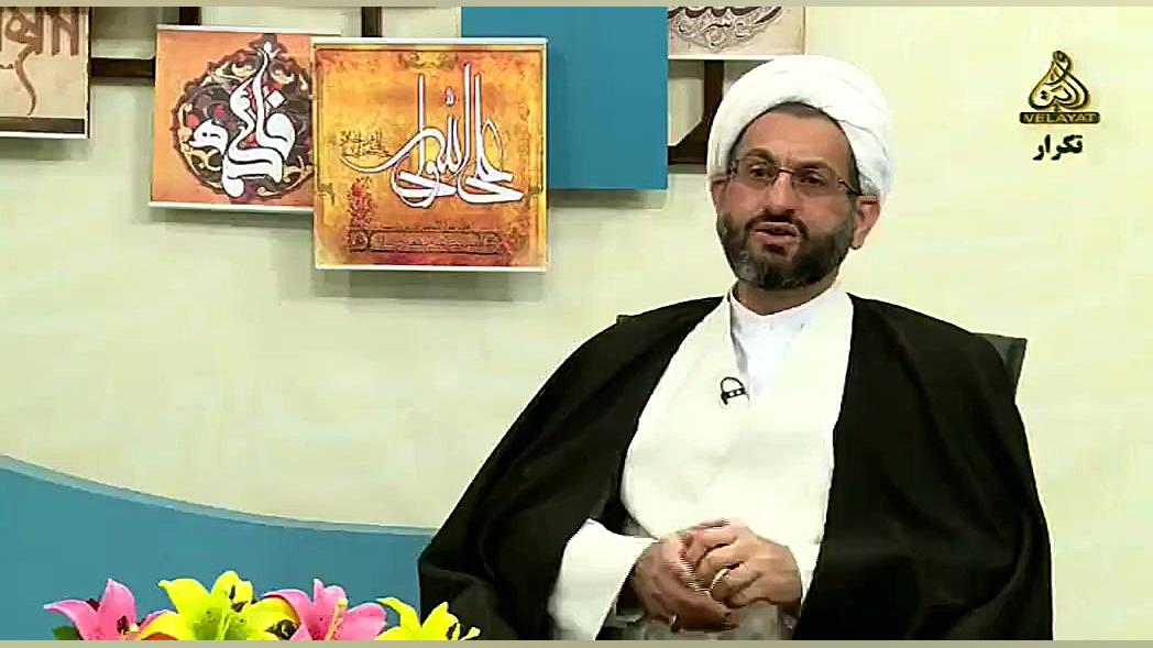 نمی دانم پدرم چه قدر نماز و روزه قضا دارد چه کار کنم؟ ترمیم زیبایی دندان
