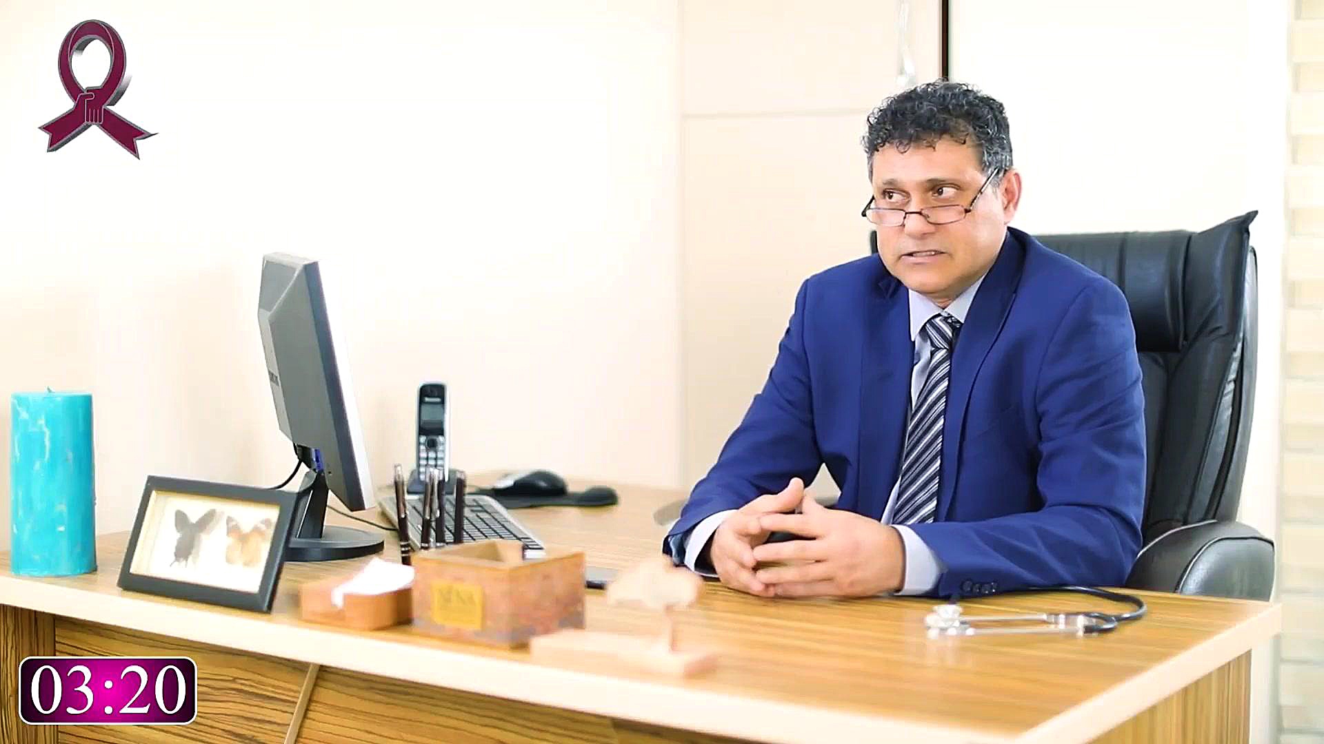 در مورد پرتودرمانی چه میدانید ؟! مجله آنکولوژی ( دکتر رضا )خدابخشی