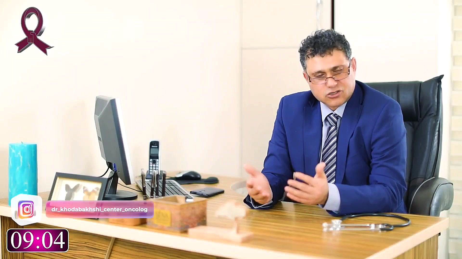 امکان درمان شفا بخش در متاستاز سرطان سینه ؟!پیشرفتهای سریع و امید آفرین!؟ مجله آنکولوژی ( دکتر رضا )خدابخشی