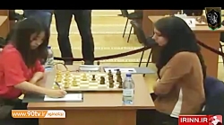 رسانه های یونان خبر دادند: انص...