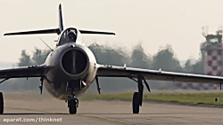 جعبه گشایی وان پلاس 3 تی ( One...