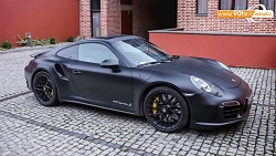 10 خودرو لوکس و گرانقیمت کریس...