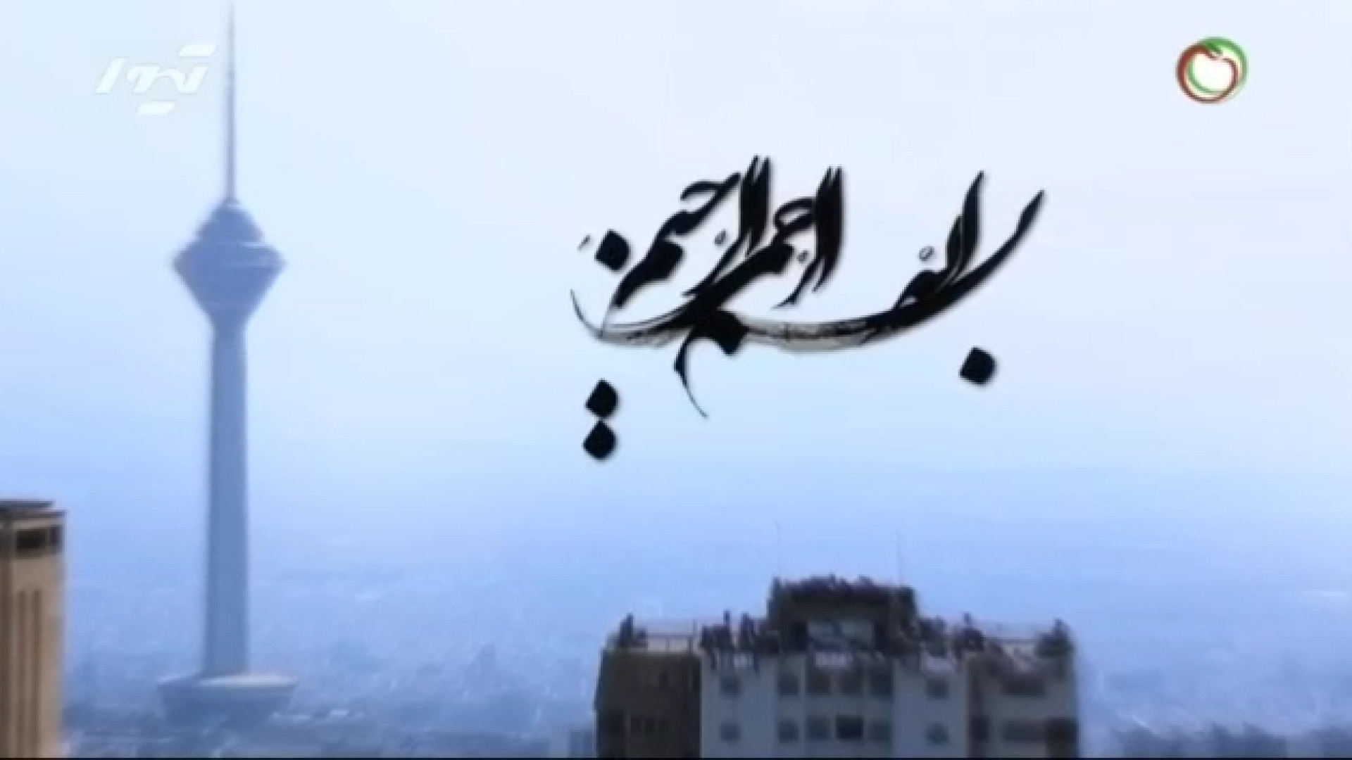 در مورد سرطان پستان بيشتر بدانيم دکتر ثریا سلمانیان