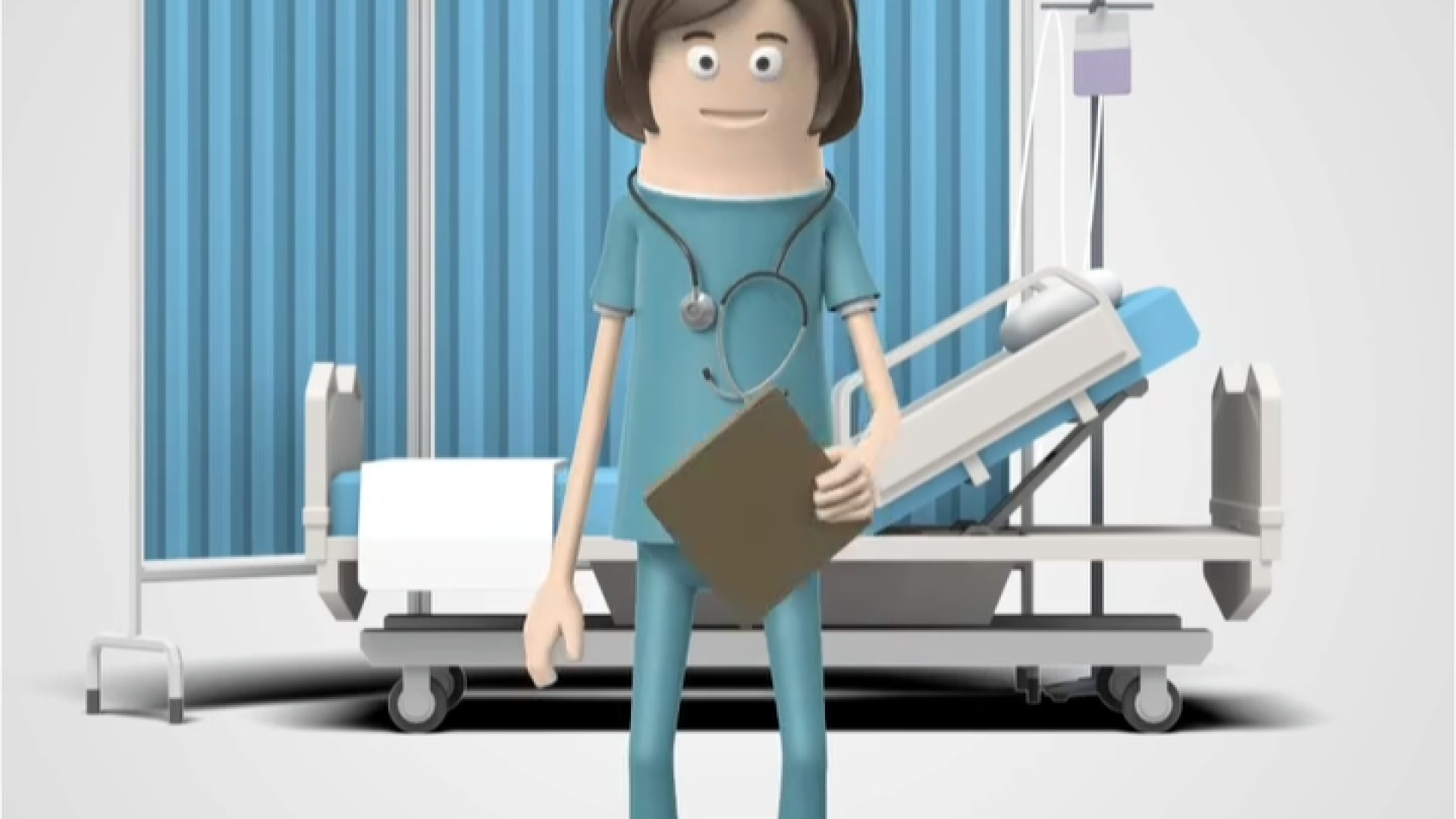 بازگشت بعد از لیپو | دکتر خشایار سنجری دکتر خشایار سنجری متخصص جراحی جنرال و زیبایی