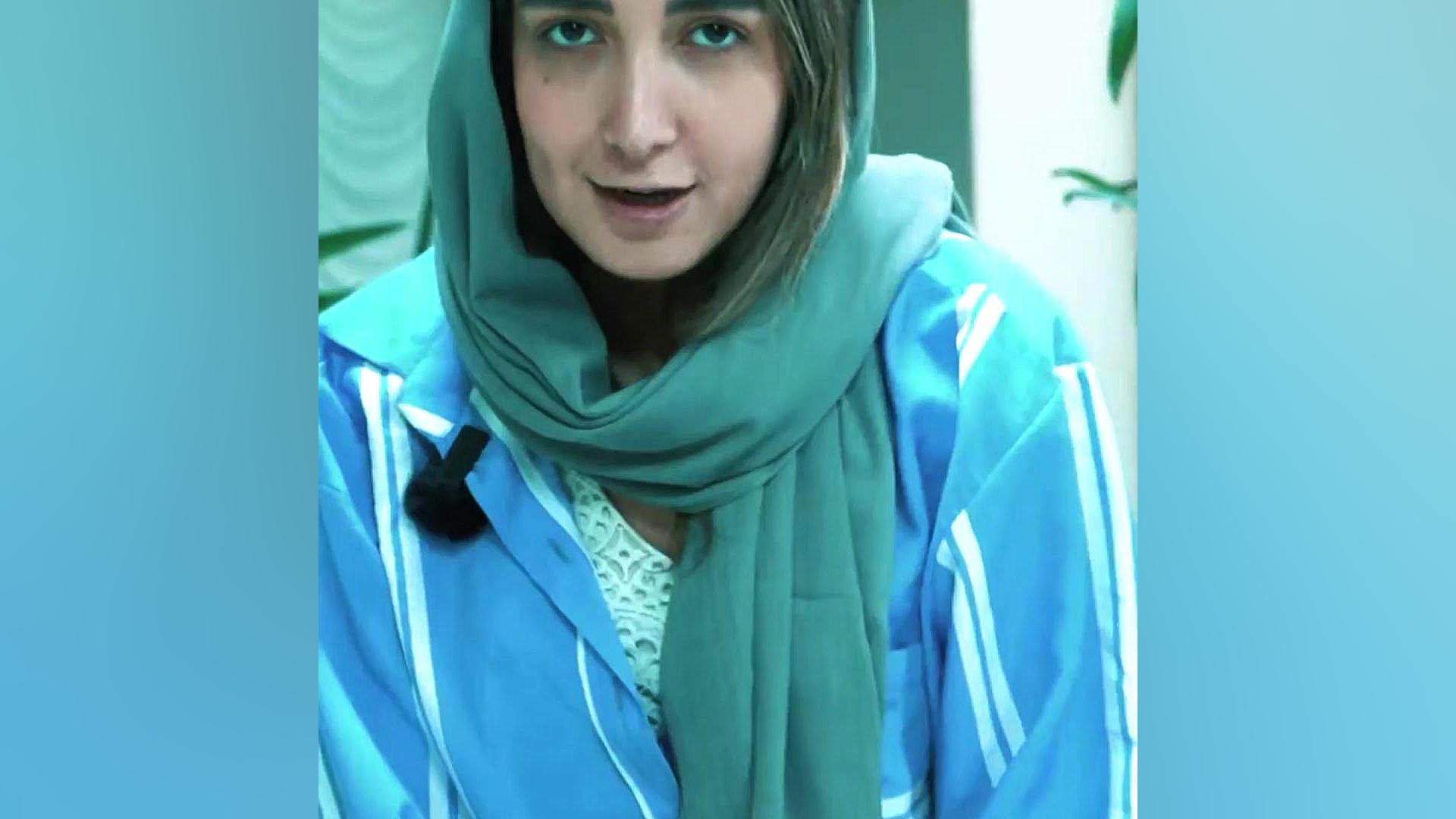 علائم پوسیدگی دندان پلاسماجت